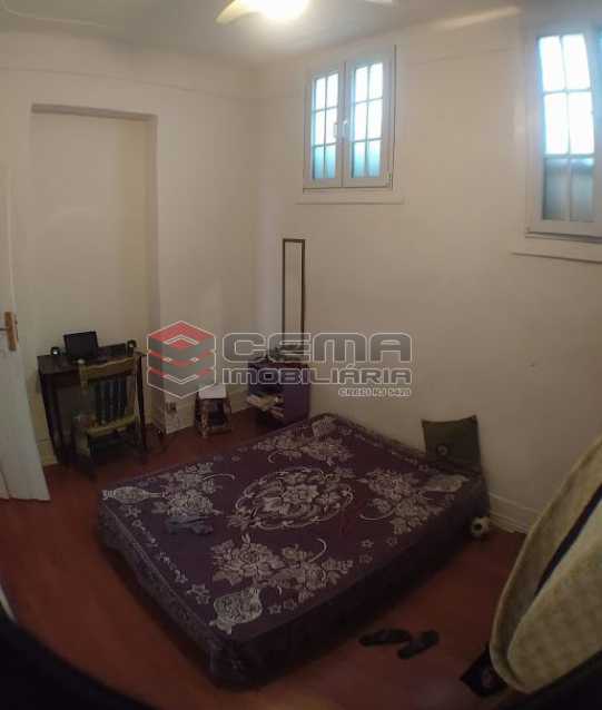Conheça 9 do imóvel - Apartamento À Venda Rua Eduardo Santos,Santa Teresa, Zona Centro RJ - R$ 900.000 - LAAP32639 - 9 9 - Apartamento À Venda Rua Eduardo Santos,Santa Teresa, Zona Centro RJ - R$ 900.000 - LAAP32639 - 9