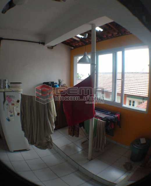 Conheça 10 do imóvel - Apartamento À Venda Rua Eduardo Santos,Santa Teresa, Zona Centro RJ - R$ 900.000 - LAAP32639 - 10 10 - Apartamento À Venda Rua Eduardo Santos,Santa Teresa, Zona Centro RJ - R$ 900.000 - LAAP32639 - 10