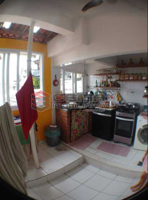 Conheça 11 do imóvel - Apartamento À Venda Rua Eduardo Santos,Santa Teresa, Zona Centro RJ - R$ 900.000 - LAAP32639 - 11 11 - Apartamento À Venda Rua Eduardo Santos,Santa Teresa, Zona Centro RJ - R$ 900.000 - LAAP32639 - 11