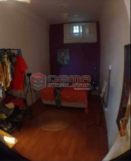 Conheça 12 do imóvel - Apartamento À Venda Rua Eduardo Santos,Santa Teresa, Zona Centro RJ - R$ 900.000 - LAAP32639 - 12 12 - Apartamento À Venda Rua Eduardo Santos,Santa Teresa, Zona Centro RJ - R$ 900.000 - LAAP32639 - 12
