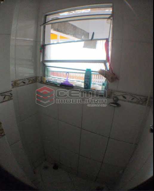 Conheça 14 do imóvel - Apartamento À Venda Rua Eduardo Santos,Santa Teresa, Zona Centro RJ - R$ 900.000 - LAAP32639 - 14 14 - Apartamento À Venda Rua Eduardo Santos,Santa Teresa, Zona Centro RJ - R$ 900.000 - LAAP32639 - 14