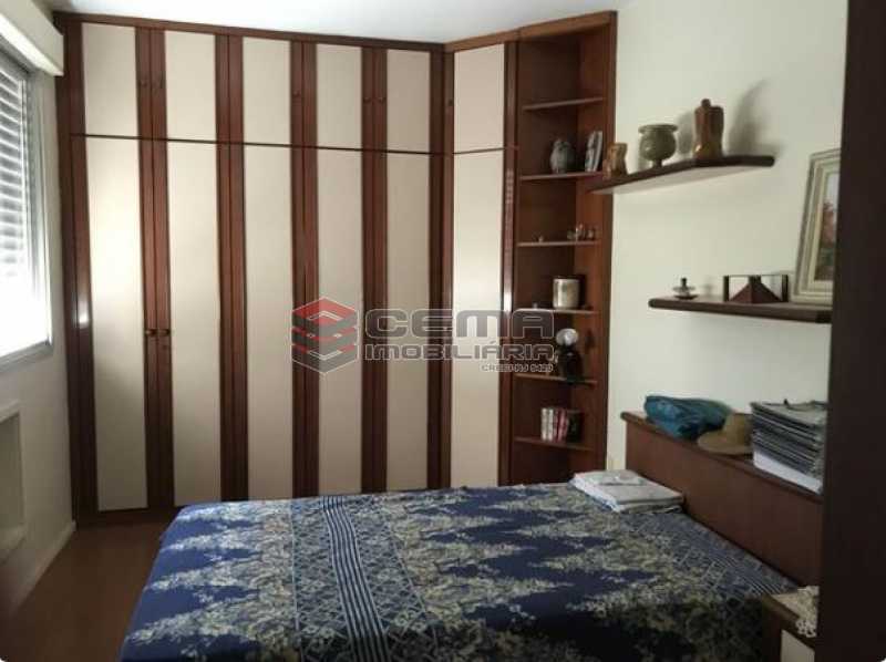 Conheça e1 do imóvel - Apartamento 2 Quartos À Venda Tijuca, Zona Norte RJ - R$ 325.000 - LAAP23148 - 3 e1 - Apartamento 2 Quartos À Venda Tijuca, Zona Norte RJ - R$ 325.000 - LAAP23148 - 3