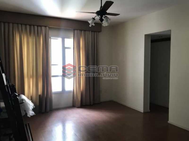 Conheça e2 do imóvel - Apartamento 2 Quartos À Venda Tijuca, Zona Norte RJ - R$ 325.000 - LAAP23148 - 1 e2 - Apartamento 2 Quartos À Venda Tijuca, Zona Norte RJ - R$ 325.000 - LAAP23148 - 1