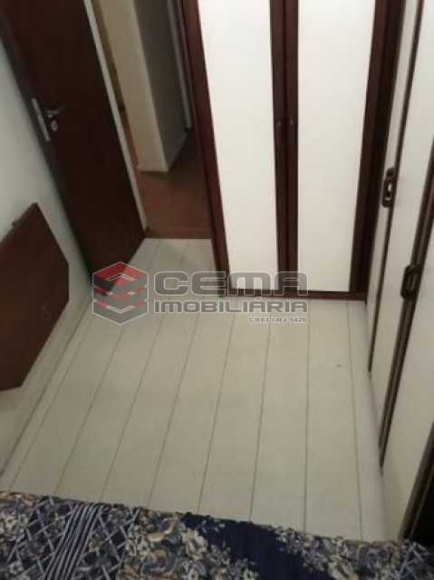 Conheça e4 do imóvel - Apartamento 2 Quartos À Venda Tijuca, Zona Norte RJ - R$ 325.000 - LAAP23148 - 5 e4 - Apartamento 2 Quartos À Venda Tijuca, Zona Norte RJ - R$ 325.000 - LAAP23148 - 5