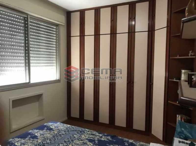 Conheça e5 do imóvel - Apartamento 2 Quartos À Venda Tijuca, Zona Norte RJ - R$ 325.000 - LAAP23148 - 6 e5 - Apartamento 2 Quartos À Venda Tijuca, Zona Norte RJ - R$ 325.000 - LAAP23148 - 6