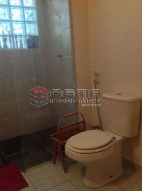 Conheça g3 do imóvel - Apartamento À Venda Rua Aarão Reis,Santa Teresa, Zona Centro RJ - R$ 400.000 - LAAP23166 - 14 g3 - Apartamento À Venda Rua Aarão Reis,Santa Teresa, Zona Centro RJ - R$ 400.000 - LAAP23166 - 14