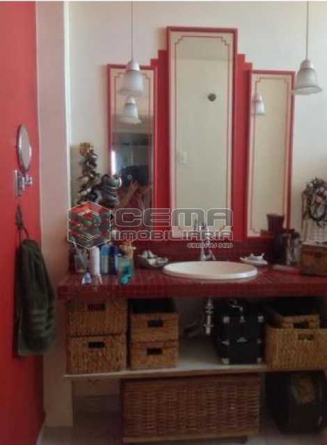 Conheça g5 do imóvel - Apartamento À Venda Rua Aarão Reis,Santa Teresa, Zona Centro RJ - R$ 400.000 - LAAP23166 - 7 g5 - Apartamento À Venda Rua Aarão Reis,Santa Teresa, Zona Centro RJ - R$ 400.000 - LAAP23166 - 7