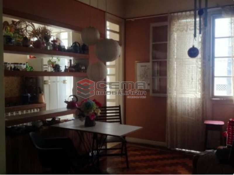 Conheça g11 do imóvel - Apartamento À Venda Rua Aarão Reis,Santa Teresa, Zona Centro RJ - R$ 400.000 - LAAP23166 - 12 g11 - Apartamento À Venda Rua Aarão Reis,Santa Teresa, Zona Centro RJ - R$ 400.000 - LAAP23166 - 12
