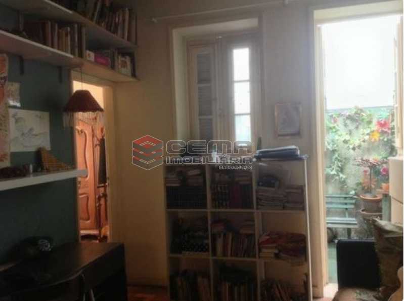 Conheça g12 do imóvel - Apartamento À Venda Rua Aarão Reis,Santa Teresa, Zona Centro RJ - R$ 400.000 - LAAP23166 - 13 g12 - Apartamento À Venda Rua Aarão Reis,Santa Teresa, Zona Centro RJ - R$ 400.000 - LAAP23166 - 13