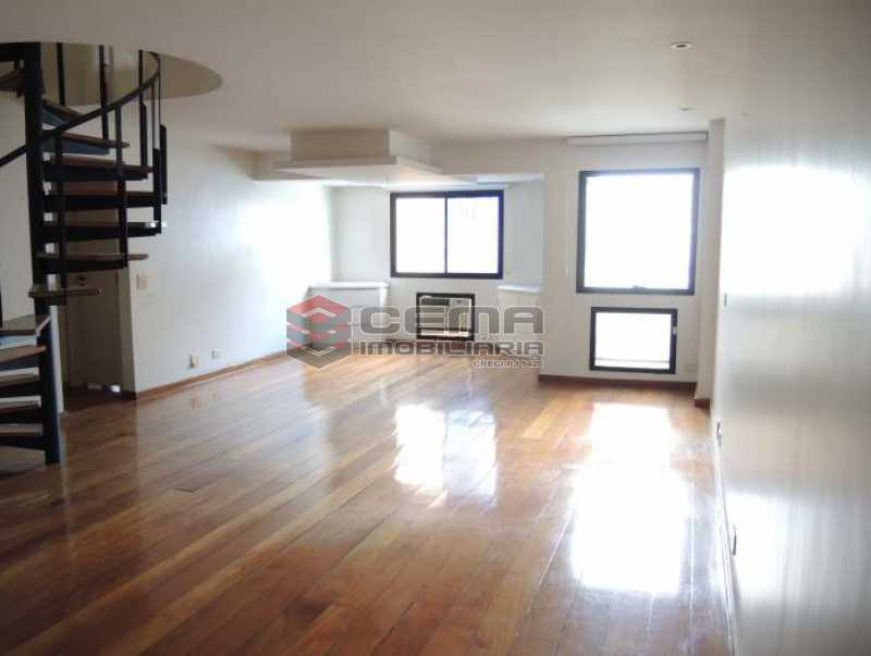 Conheça a1 do imóvel - Apartamento 3 quartos à venda Leblon, Zona Sul RJ - R$ 4.800.000 - LAAP32679 - 1 a1 - Apartamento 3 quartos à venda Leblon, Zona Sul RJ - R$ 4.800.000 - LAAP32679 - 1