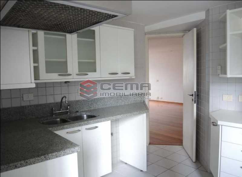 Conheça a6 do imóvel - Apartamento 3 quartos à venda Leblon, Zona Sul RJ - R$ 4.800.000 - LAAP32679 - 7 a6 - Apartamento 3 quartos à venda Leblon, Zona Sul RJ - R$ 4.800.000 - LAAP32679 - 7