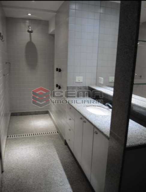 Conheça a7 do imóvel - Apartamento 3 quartos à venda Leblon, Zona Sul RJ - R$ 4.800.000 - LAAP32679 - 8 a7 - Apartamento 3 quartos à venda Leblon, Zona Sul RJ - R$ 4.800.000 - LAAP32679 - 8