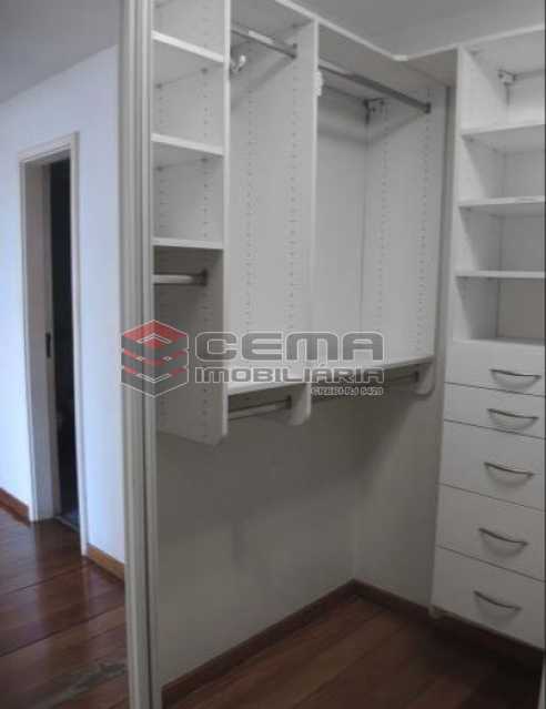 Conheça a8 do imóvel - Apartamento 3 quartos à venda Leblon, Zona Sul RJ - R$ 4.800.000 - LAAP32679 - 9 a8 - Apartamento 3 quartos à venda Leblon, Zona Sul RJ - R$ 4.800.000 - LAAP32679 - 9