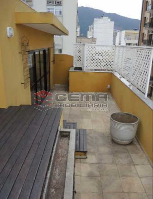 Conheça a10 do imóvel - Apartamento 3 quartos à venda Leblon, Zona Sul RJ - R$ 4.800.000 - LAAP32679 - 11 a10 - Apartamento 3 quartos à venda Leblon, Zona Sul RJ - R$ 4.800.000 - LAAP32679 - 11