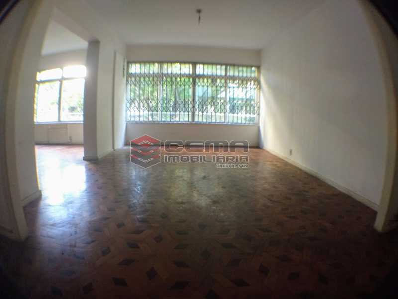 Conheça 1sala2 do imóvel - LUXO - LAAP40569 - 3 1sala2 - LUXO - LAAP40569 - 3