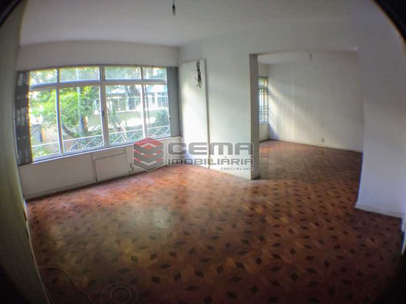 Conheça 1sala3 do imóvel - LUXO - LAAP40569 - 4 1sala3 - LUXO - LAAP40569 - 4
