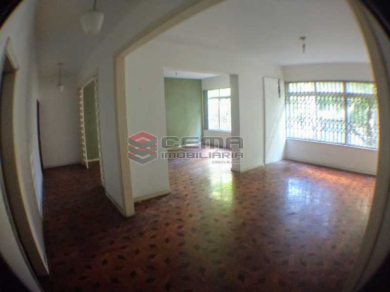 Conheça 1sala4 do imóvel - LUXO - LAAP40569 - 5 1sala4 - LUXO - LAAP40569 - 5