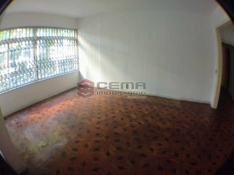 Conheça 1sala5 do imóvel - LUXO - LAAP40569 - 6 1sala5 - LUXO - LAAP40569 - 6