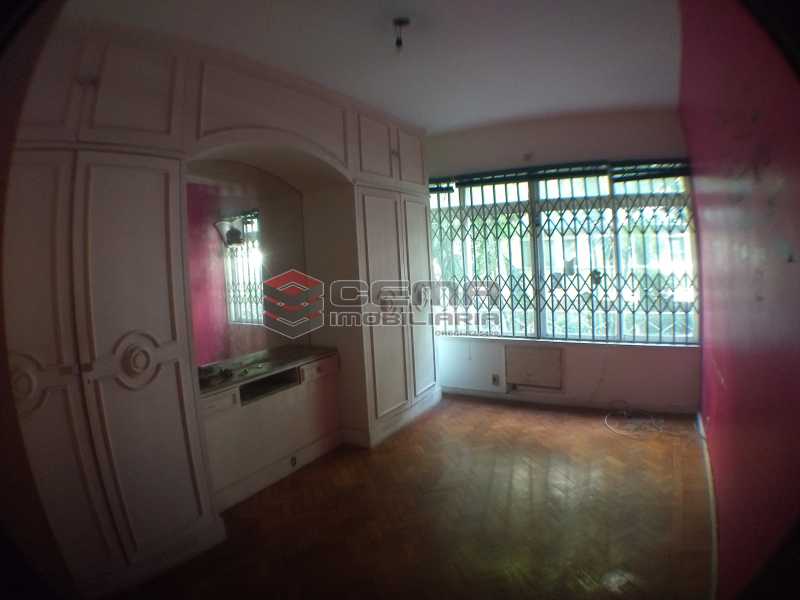 Conheça 2quarto1 do imóvel - LUXO - LAAP40569 - 10 2quarto1 - LUXO - LAAP40569 - 10