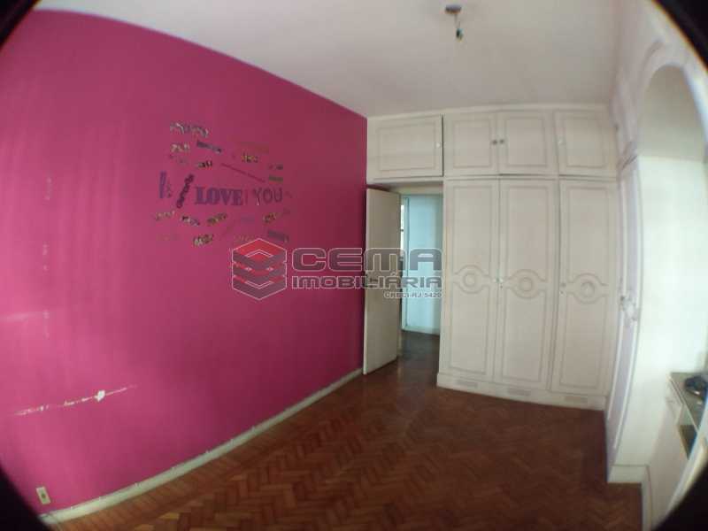 Conheça 2quarto2 do imóvel - LUXO - LAAP40569 - 11 2quarto2 - LUXO - LAAP40569 - 11