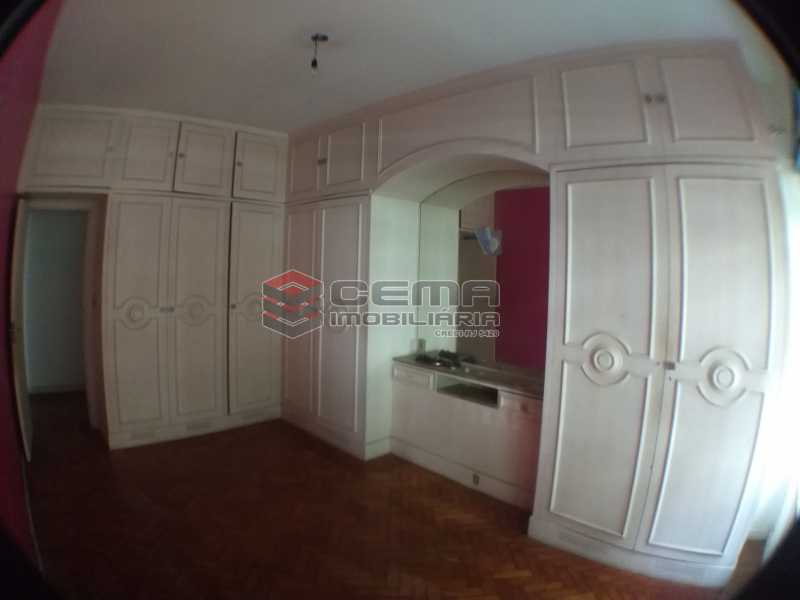Conheça 2quarto3 do imóvel - LUXO - LAAP40569 - 12 2quarto3 - LUXO - LAAP40569 - 12