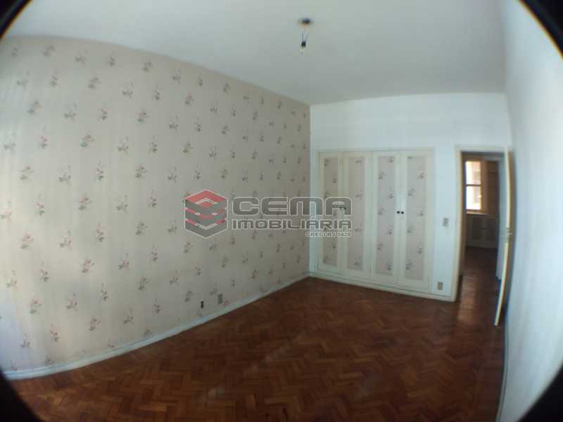 Conheça 4quarto1 do imóvel - LUXO - LAAP40569 - 13 4quarto1 - LUXO - LAAP40569 - 13
