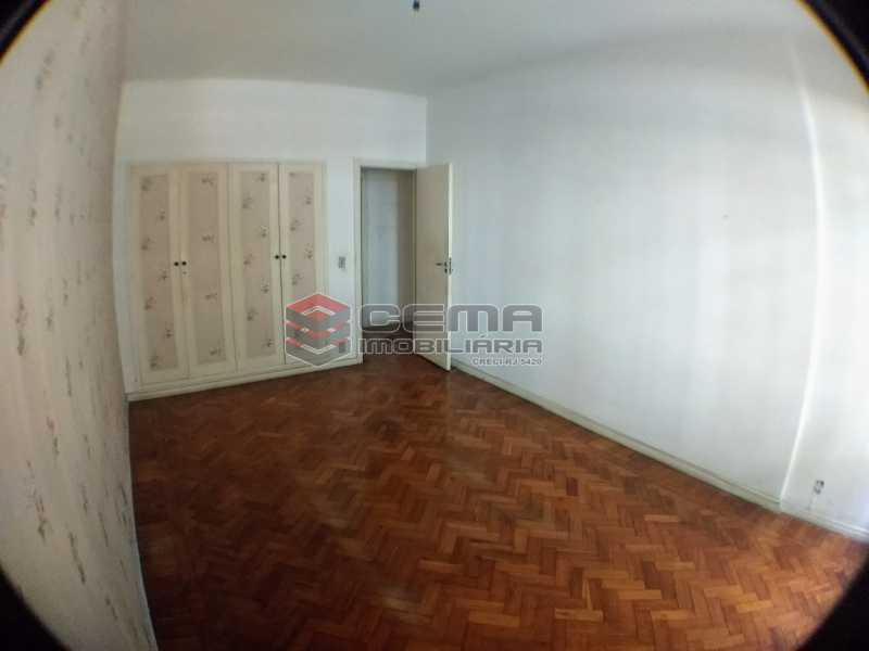 Conheça 4quarto2 do imóvel - LUXO - LAAP40569 - 14 4quarto2 - LUXO - LAAP40569 - 14