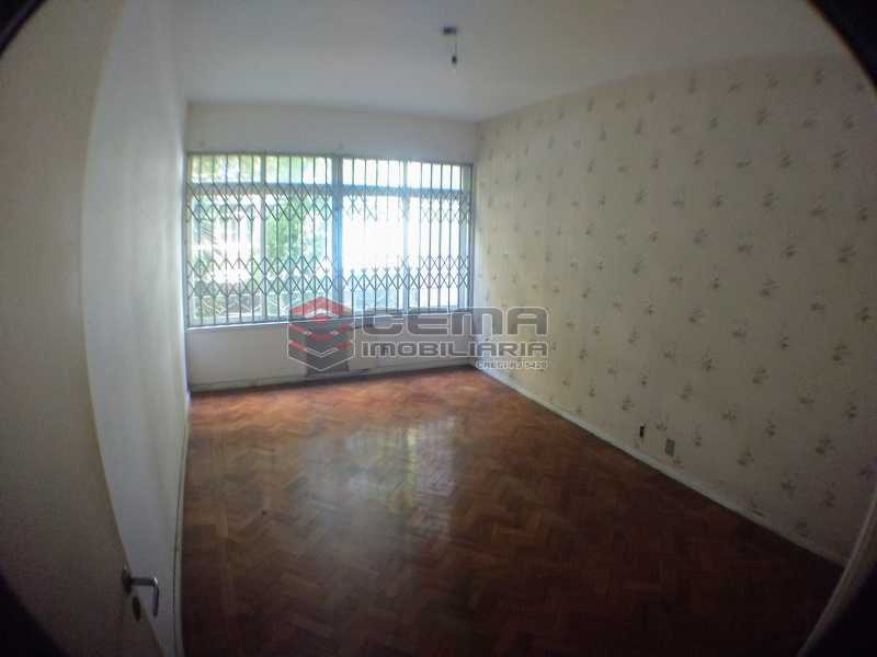 Conheça 4quarto3 do imóvel - LUXO - LAAP40569 - 15 4quarto3 - LUXO - LAAP40569 - 15
