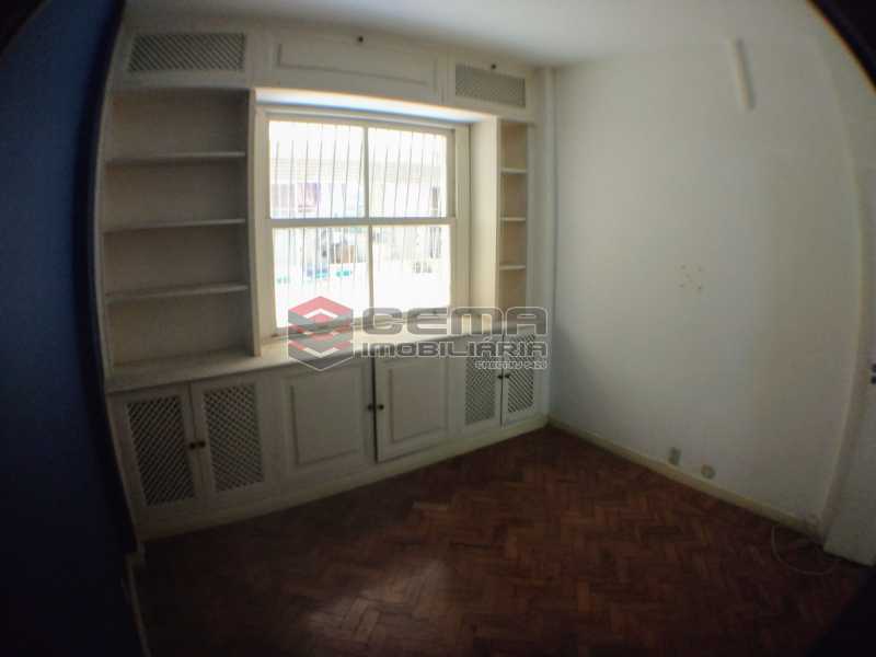 Conheça 5quarto2 do imóvel - LUXO - LAAP40569 - 17 5quarto2 - LUXO - LAAP40569 - 17