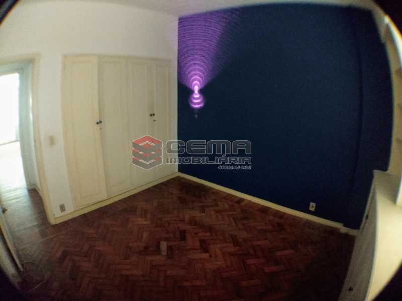 Conheça 5quarto3 do imóvel - LUXO - LAAP40569 - 18 5quarto3 - LUXO - LAAP40569 - 18
