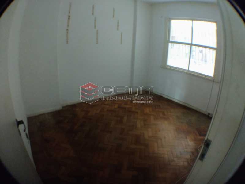 Conheça 6quarto1 do imóvel - LUXO - LAAP40569 - 19 6quarto1 - LUXO - LAAP40569 - 19