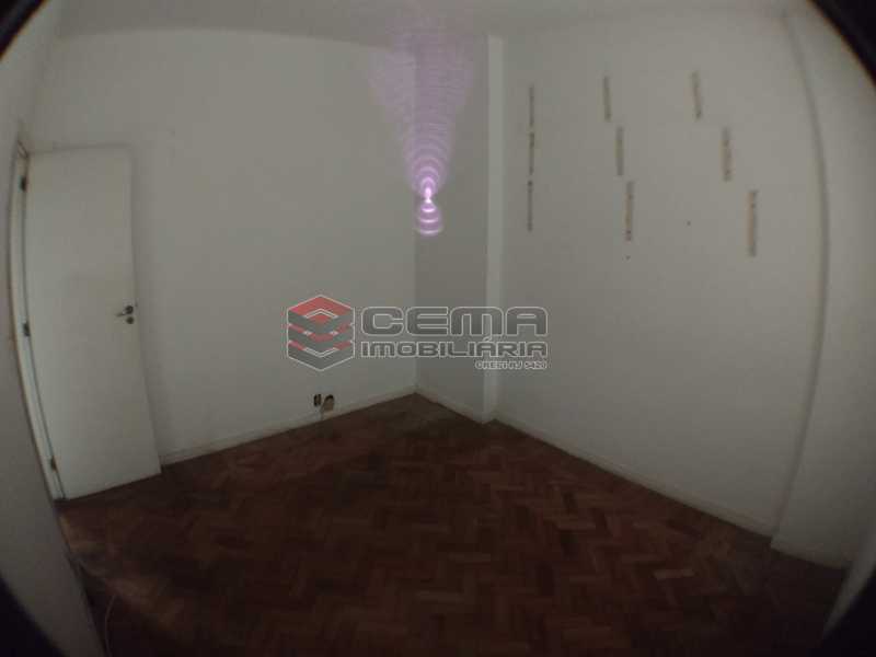 Conheça 6quarto2 do imóvel - LUXO - LAAP40569 - 20 6quarto2 - LUXO - LAAP40569 - 20