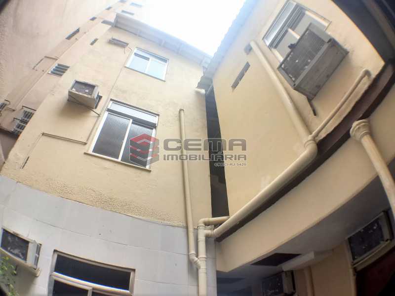 Conheça 6áreainterna3 do imóvel - QUADRA DA PRAIA - LAPR320001 - 11 6áreainterna3 - QUADRA DA PRAIA - LAPR320001 - 11