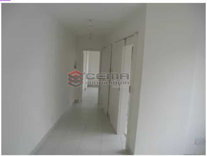 Conheça foto 1 do imóvel - Apartamento à venda Rua Barata Ribeiro,Copacabana, Zona Sul RJ - R$ 560.000 - LAAP11846 - 1 foto 1 - Apartamento à venda Rua Barata Ribeiro,Copacabana, Zona Sul RJ - R$ 560.000 - LAAP11846 - 1