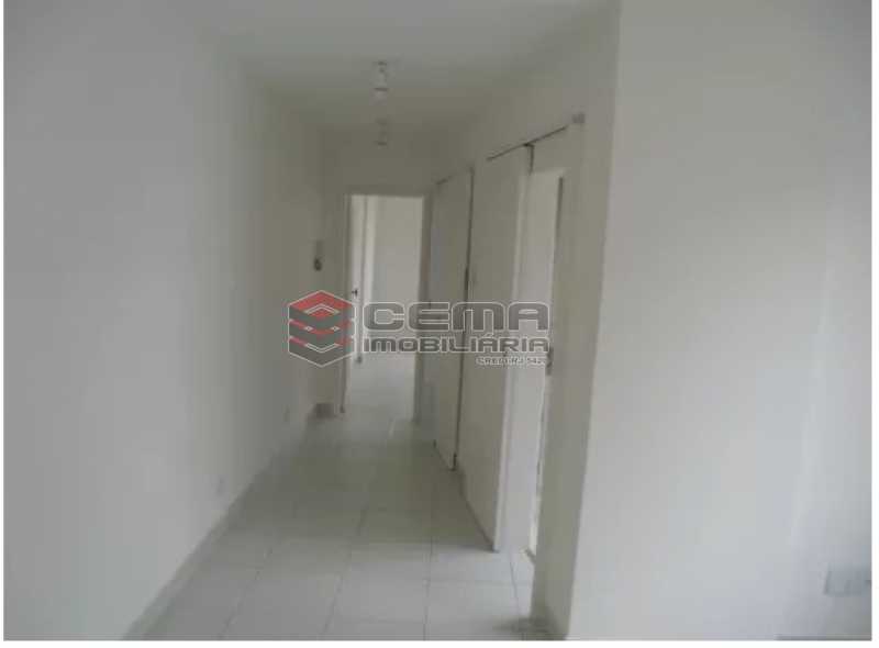 Conheça foto 2 do imóvel - Apartamento à venda Rua Barata Ribeiro,Copacabana, Zona Sul RJ - R$ 560.000 - LAAP11846 - 3 foto 2 - Apartamento à venda Rua Barata Ribeiro,Copacabana, Zona Sul RJ - R$ 560.000 - LAAP11846 - 3