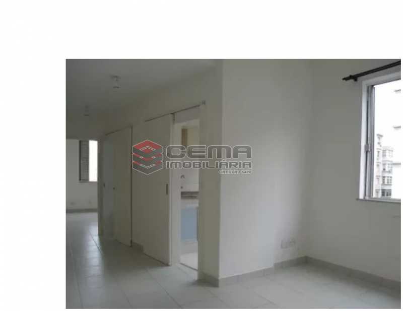 Conheça foto 3 do imóvel - Apartamento à venda Rua Barata Ribeiro,Copacabana, Zona Sul RJ - R$ 560.000 - LAAP11846 - 4 foto 3 - Apartamento à venda Rua Barata Ribeiro,Copacabana, Zona Sul RJ - R$ 560.000 - LAAP11846 - 4