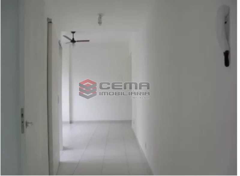 Conheça foto 4 do imóvel - Apartamento à venda Rua Barata Ribeiro,Copacabana, Zona Sul RJ - R$ 560.000 - LAAP11846 - 5 foto 4 - Apartamento à venda Rua Barata Ribeiro,Copacabana, Zona Sul RJ - R$ 560.000 - LAAP11846 - 5