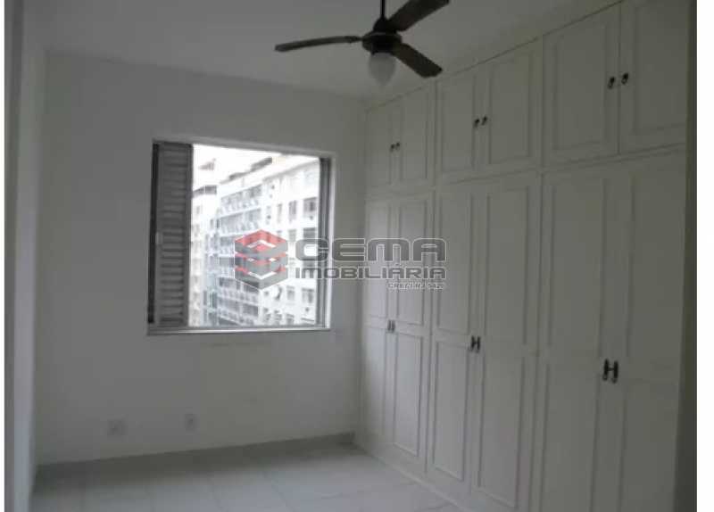 Conheça foto 5 do imóvel - Apartamento à venda Rua Barata Ribeiro,Copacabana, Zona Sul RJ - R$ 560.000 - LAAP11846 - 6 foto 5 - Apartamento à venda Rua Barata Ribeiro,Copacabana, Zona Sul RJ - R$ 560.000 - LAAP11846 - 6