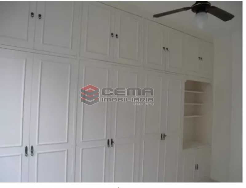 Conheça foto 6 do imóvel - Apartamento à venda Rua Barata Ribeiro,Copacabana, Zona Sul RJ - R$ 560.000 - LAAP11846 - 7 foto 6 - Apartamento à venda Rua Barata Ribeiro,Copacabana, Zona Sul RJ - R$ 560.000 - LAAP11846 - 7