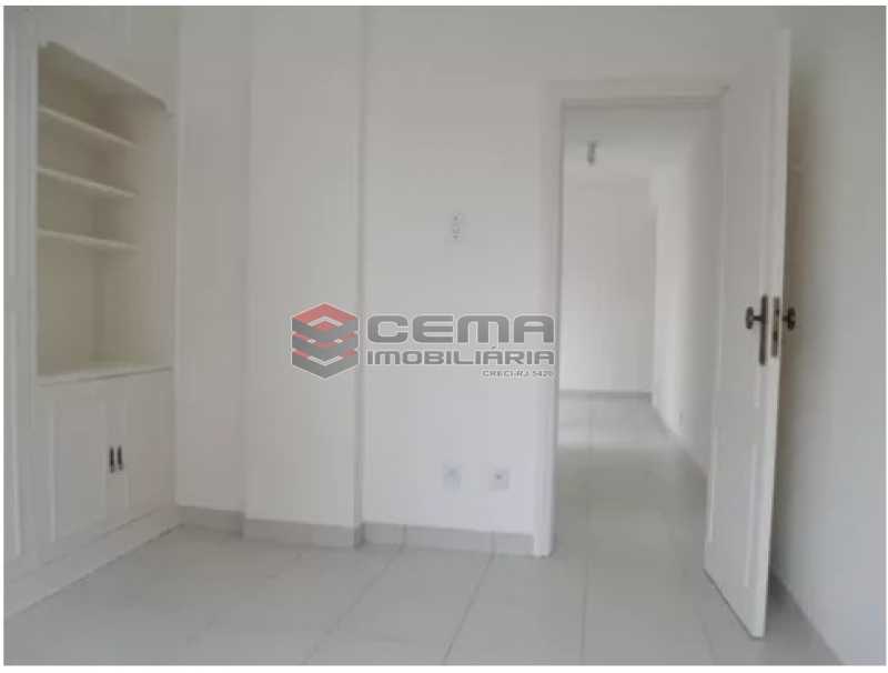 Conheça foto 7 do imóvel - Apartamento à venda Rua Barata Ribeiro,Copacabana, Zona Sul RJ - R$ 560.000 - LAAP11846 - 8 foto 7 - Apartamento à venda Rua Barata Ribeiro,Copacabana, Zona Sul RJ - R$ 560.000 - LAAP11846 - 8