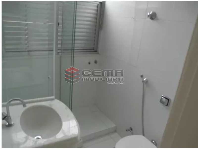 Conheça foto 13 do imóvel - Apartamento à venda Rua Barata Ribeiro,Copacabana, Zona Sul RJ - R$ 560.000 - LAAP11846 - 14 foto 13 - Apartamento à venda Rua Barata Ribeiro,Copacabana, Zona Sul RJ - R$ 560.000 - LAAP11846 - 14