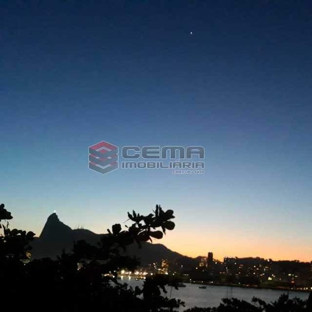 Conheça 0. Vista da Sala. do imóvel - Apartamento à venda Avenida João Luís Alves,Urca, Zona Sul RJ - R$ 6.500.000 - LAAP40591 - 3 0. Vista da Sala. - Apartamento à venda Avenida João Luís Alves,Urca, Zona Sul RJ - R$ 6.500.000 - LAAP40591 - 3