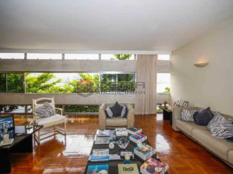 Conheça 2. Sala. do imóvel - Apartamento à venda Avenida João Luís Alves,Urca, Zona Sul RJ - R$ 6.500.000 - LAAP40591 - 6 2. Sala. - Apartamento à venda Avenida João Luís Alves,Urca, Zona Sul RJ - R$ 6.500.000 - LAAP40591 - 6