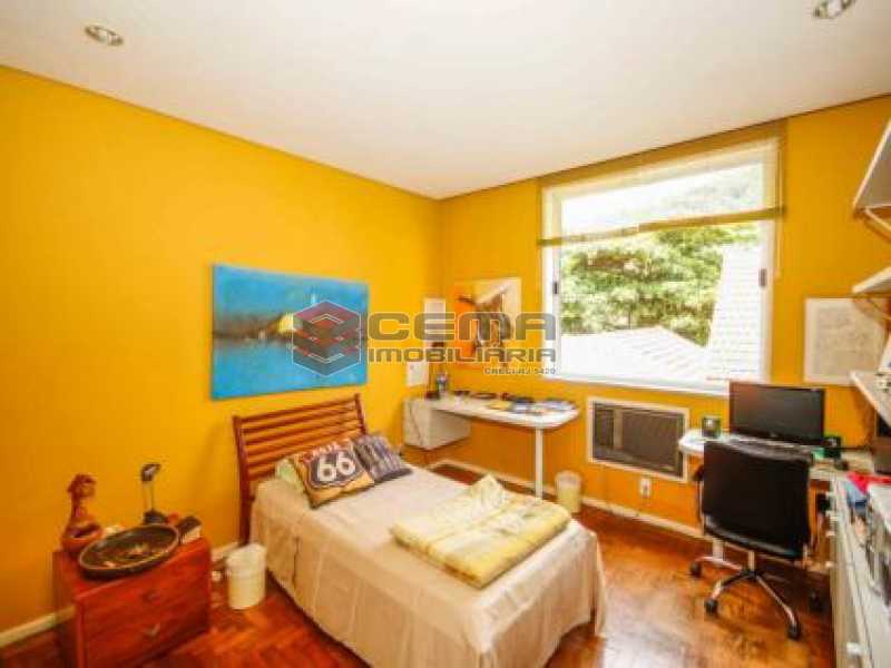 Conheça 6. Quartos. do imóvel - Apartamento à venda Avenida João Luís Alves,Urca, Zona Sul RJ - R$ 6.500.000 - LAAP40591 - 10 6. Quartos. - Apartamento à venda Avenida João Luís Alves,Urca, Zona Sul RJ - R$ 6.500.000 - LAAP40591 - 10