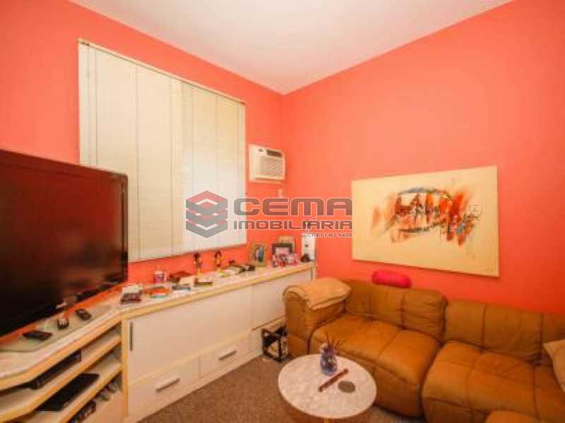 Conheça 8. Sala de TV. do imóvel - Apartamento à venda Avenida João Luís Alves,Urca, Zona Sul RJ - R$ 6.500.000 - LAAP40591 - 12 8. Sala de TV. - Apartamento à venda Avenida João Luís Alves,Urca, Zona Sul RJ - R$ 6.500.000 - LAAP40591 - 12