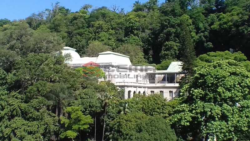 Conheça 1 do imóvel - Apartamento À Venda - Rio de Janeiro - RJ - Botafogo - LAAP32751 - 6 1 - Apartamento À Venda - Rio de Janeiro - RJ - Botafogo - LAAP32751 - 6