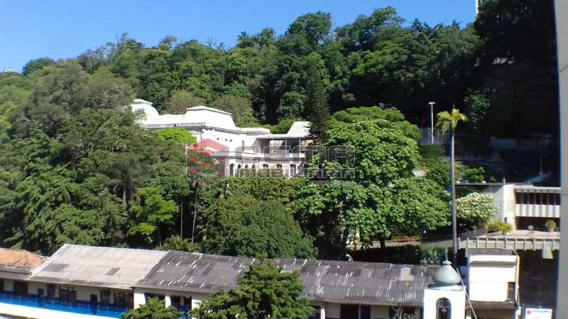 Conheça 2 do imóvel - Apartamento À Venda - Rio de Janeiro - RJ - Botafogo - LAAP32751 - 13 2 - Apartamento À Venda - Rio de Janeiro - RJ - Botafogo - LAAP32751 - 13