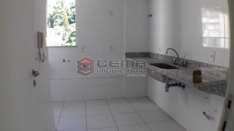 Conheça 7 do imóvel - Apartamento À Venda - Rio de Janeiro - RJ - Botafogo - LAAP32751 - 9 7 - Apartamento À Venda - Rio de Janeiro - RJ - Botafogo - LAAP32751 - 9