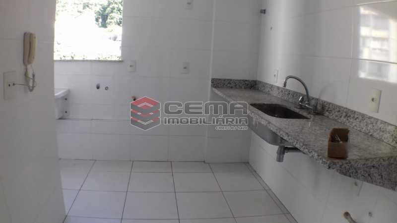 Conheça 11 do imóvel - Apartamento À Venda - Rio de Janeiro - RJ - Botafogo - LAAP32751 - 10 11 - Apartamento À Venda - Rio de Janeiro - RJ - Botafogo - LAAP32751 - 10
