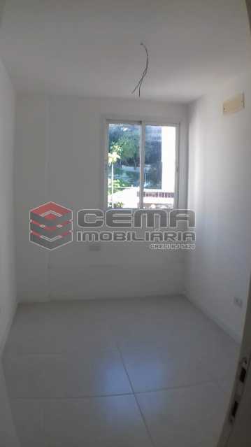Conheça 13 do imóvel - Apartamento À Venda - Rio de Janeiro - RJ - Botafogo - LAAP32751 - 14 13 - Apartamento À Venda - Rio de Janeiro - RJ - Botafogo - LAAP32751 - 14